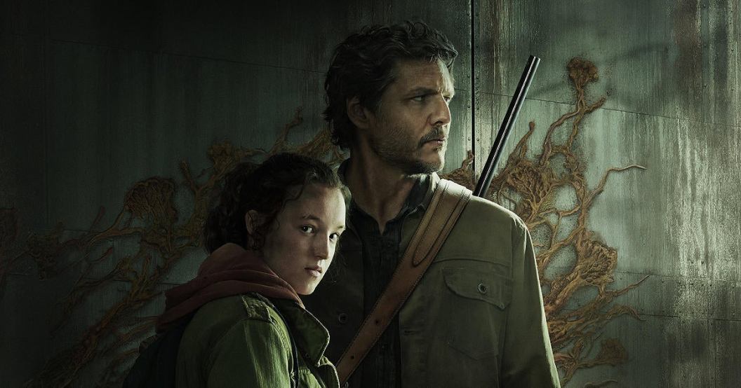 the-last-of-us.jpg