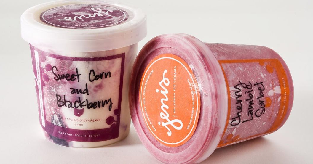 jenis-ice-cream.jpg