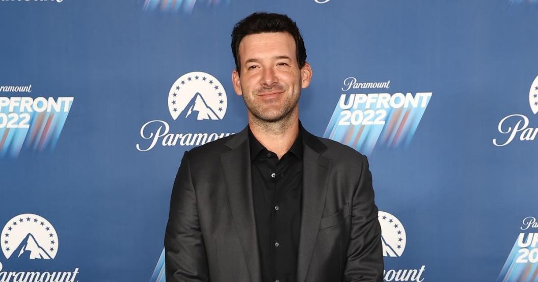cbs-sports-responds-tony-romo-intervention.jpg