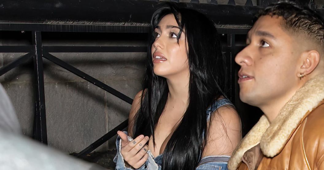 lourdes-leon.jpg