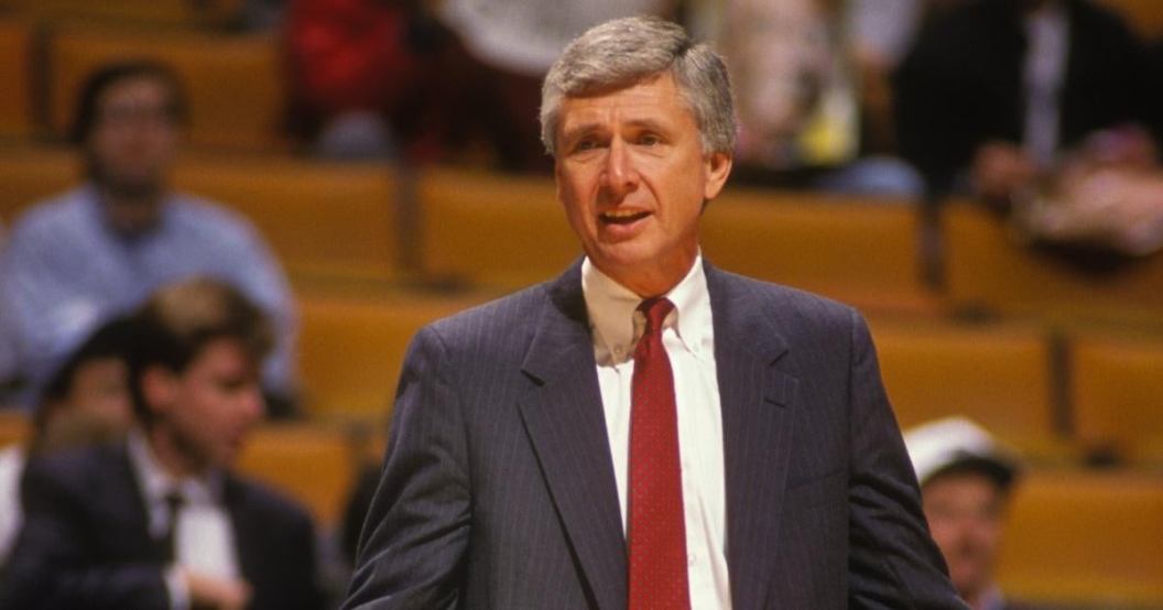 terry-holland-legendary-college-basketball-coach-dead-80.jpg