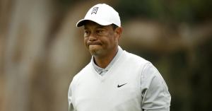 Tiger Woods Undergoes Surgery Following Early Masters Exit