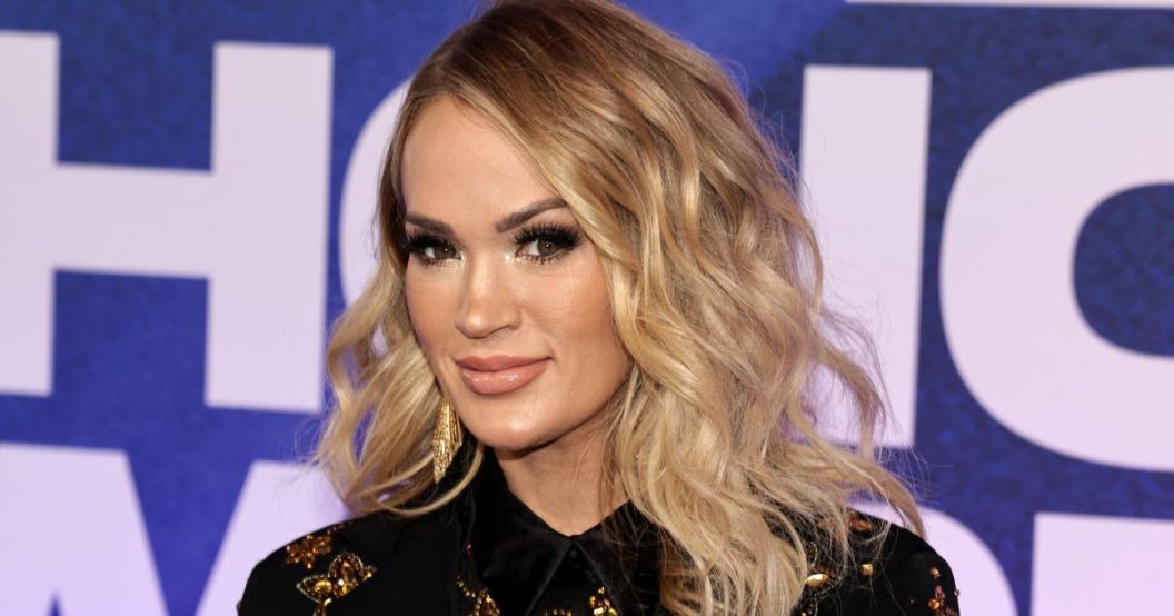 carrie-underwood.jpg