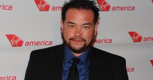 Jon Gosselin Has ‘No Idea’ Why He’s Estranged From His Kids