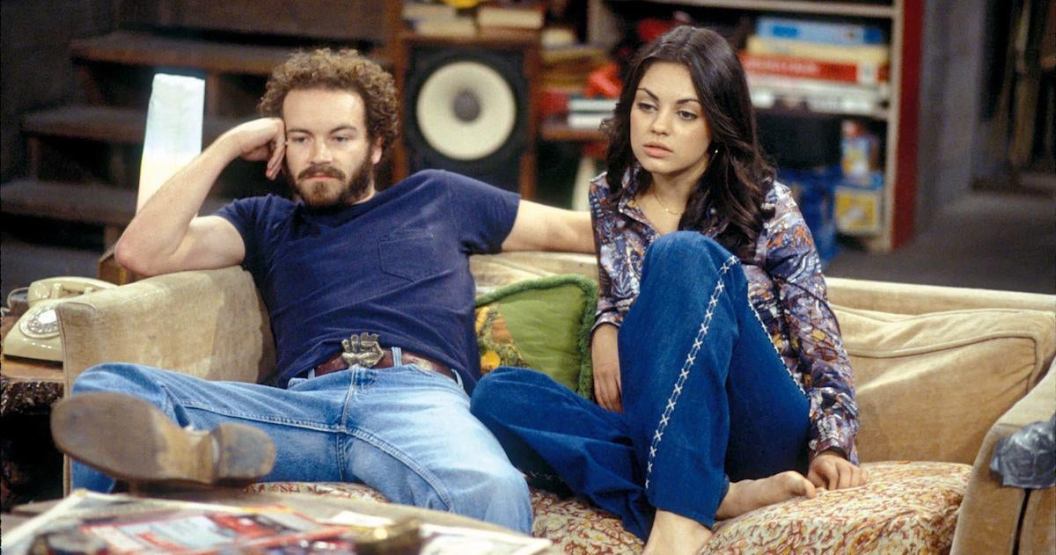 hyde-that-70s-show-danny-masterson.jpg