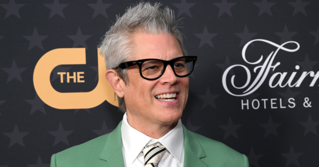 johnny-knoxville-getty-images.png