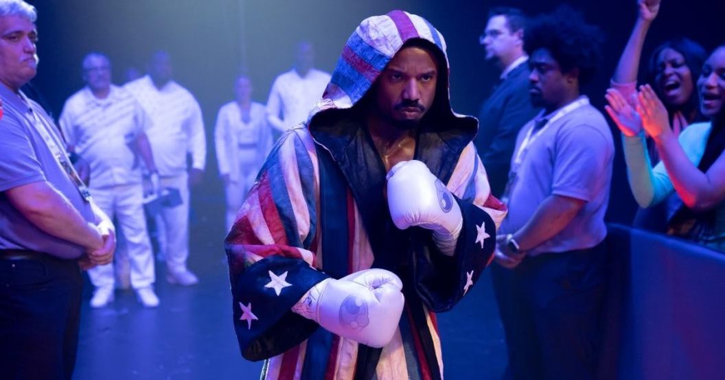 creed-3-review.jpg
