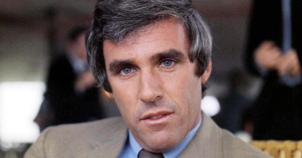 burt-bacharach-getty-images.jpg
