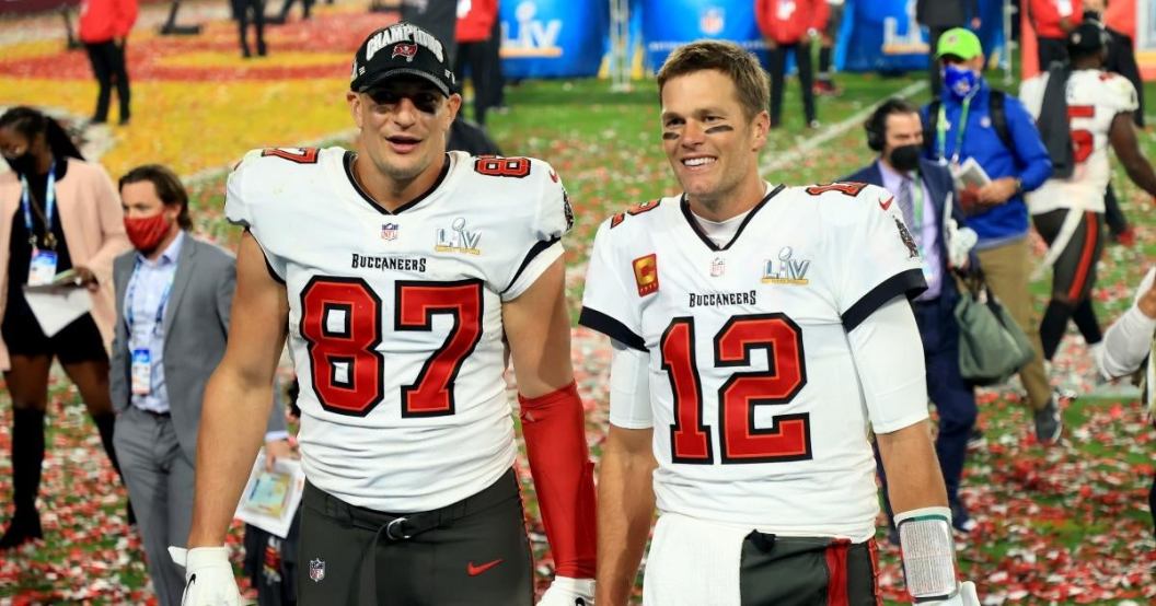 rob-gronkowski-tom-brady-retirement-message.jpg