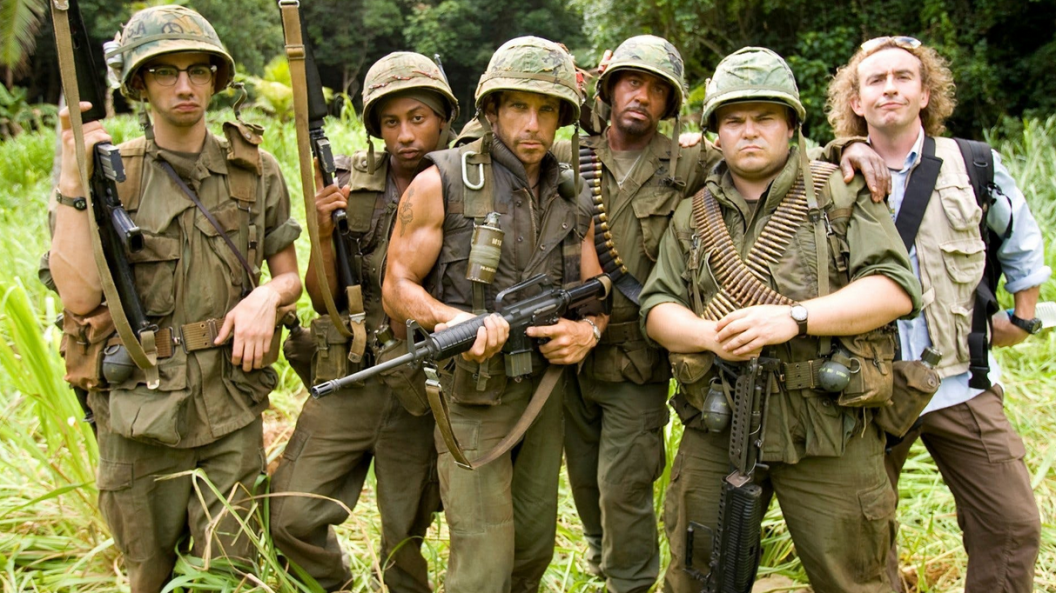 tropic-thunder.png