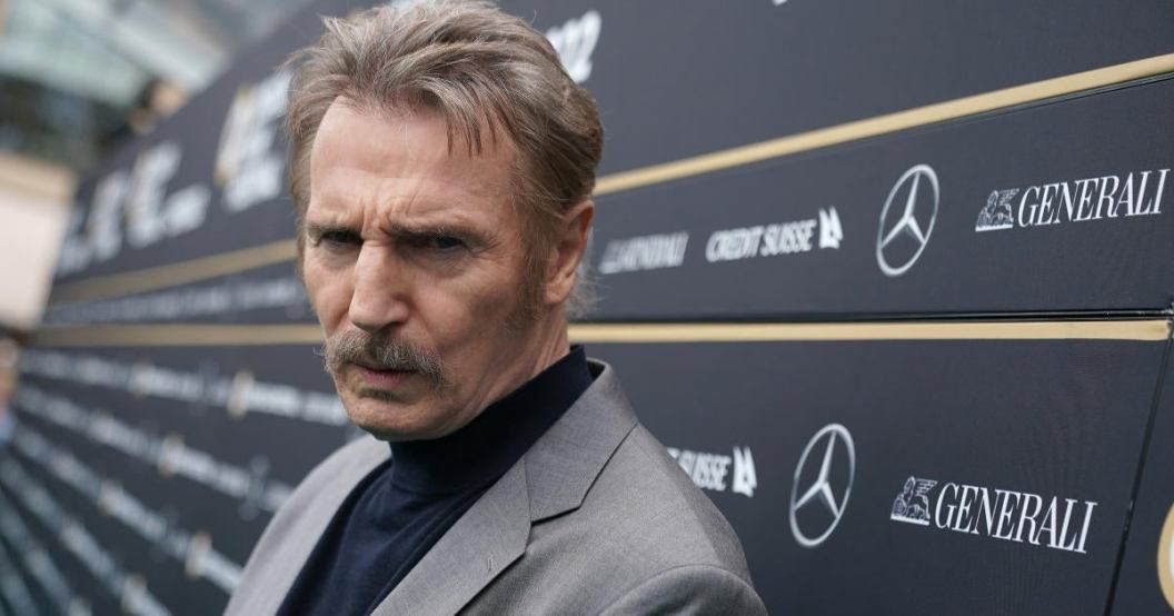 liam-neeson.jpg