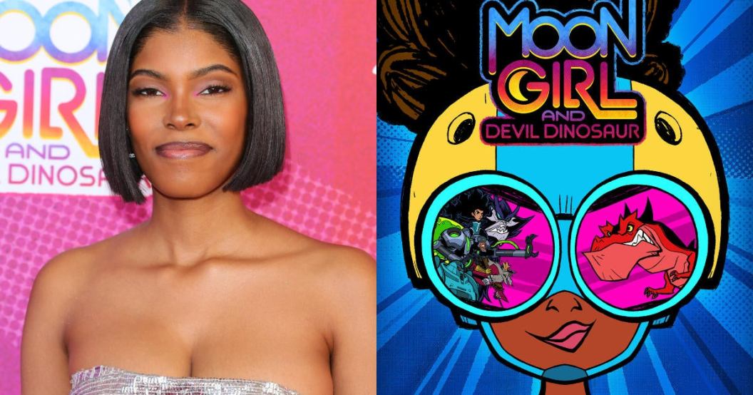 diamon-white-moon-girl-and-devil-dinosaur.jpg
