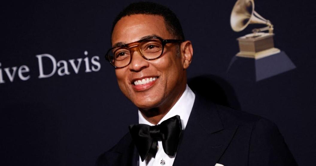 don-lemon-getty-images.jpg