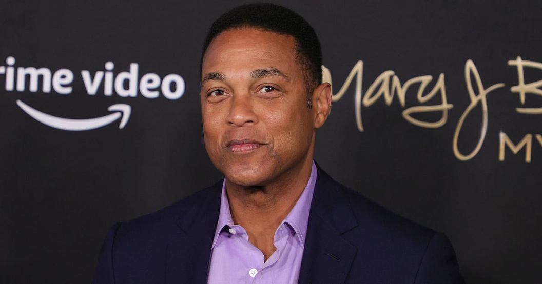 don-lemon-2.jpg
