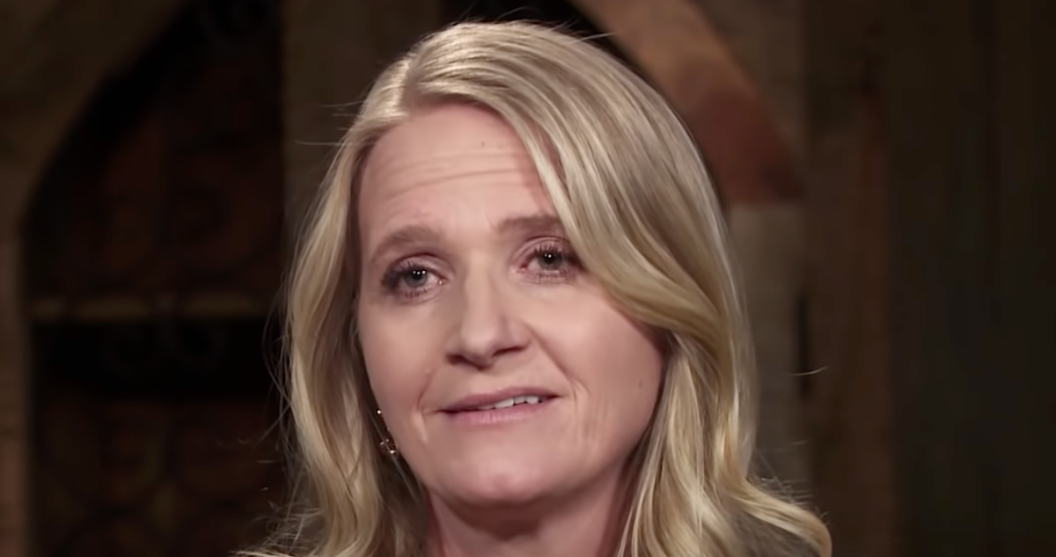 christine-brown-sister-wives.png