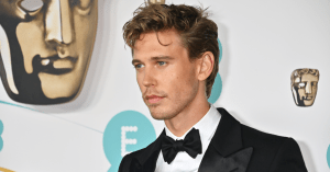 Austin Butler Addresses ‘Zoey 101’ Rumors Amid ‘Elvis’ Awards Run