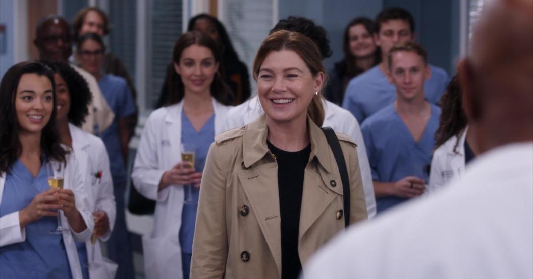 ellen-pompeo-greys-anatomy-ill-follow-the-sun-abc.jpg