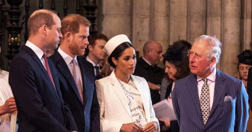 prince-william-prince-harry-meghan-markle-king-charles.jpg