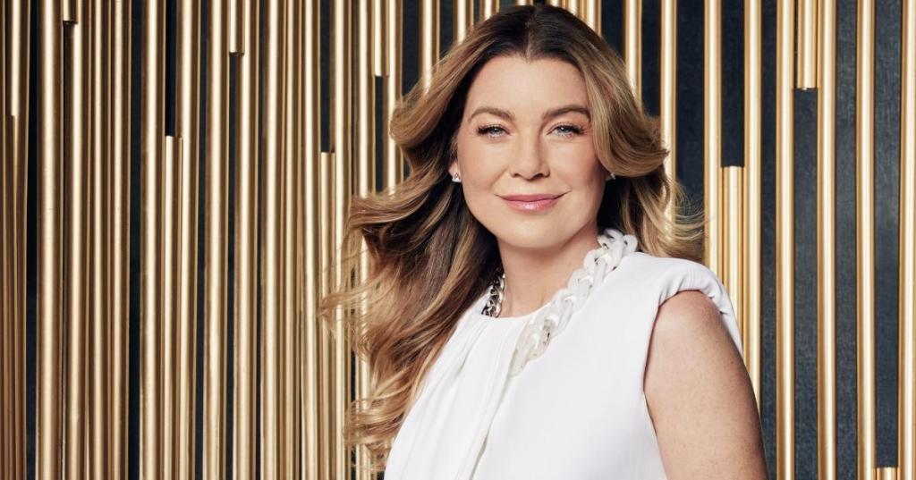 ellen-pompeo-greys-anatomy-key-art-getty-images.jpg