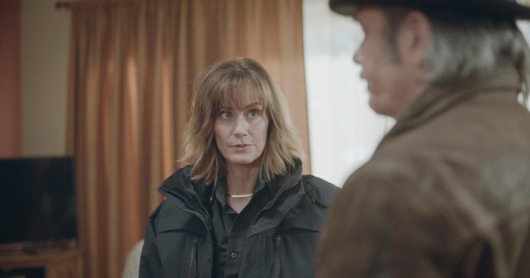 fire-country-season-2-reaction-diane-farr.jpg