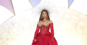 Beyoncé Announces ‘Renaissance’ 2023 World Tour