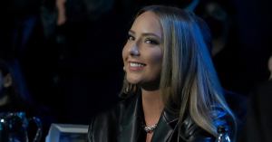 Eminem’s Daughter Hailie Jade Is Pregnant