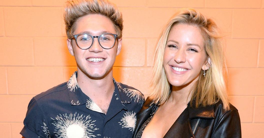 ellie-goulding-niall-horan.jpg