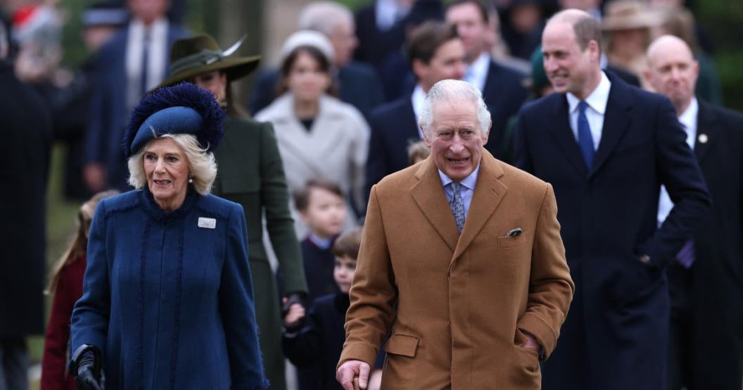 british-royal-family-king-charles-queen-consort-camilla.jpg