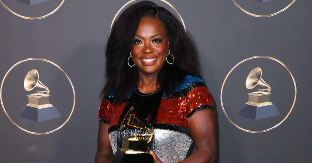 viola-davis-grammys-getty-images.jpg