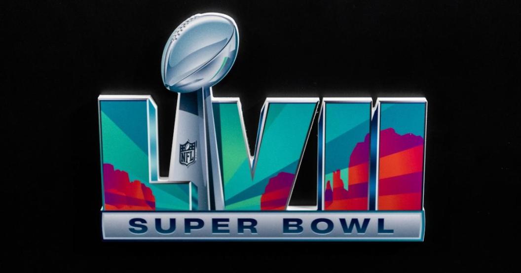 super-bowl-lvii-logo-getty-images.jpg
