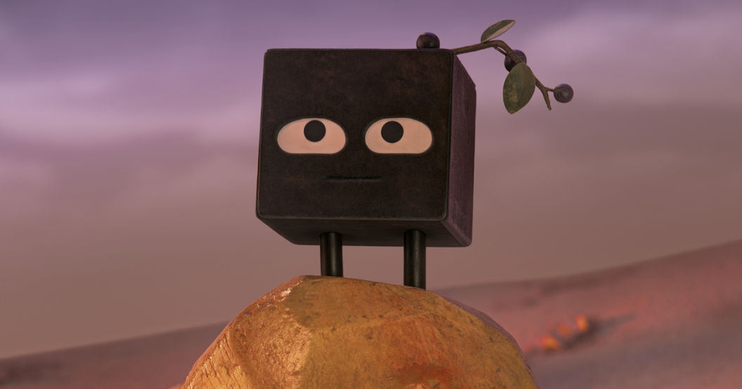 shape-island-apple-tv-square.png