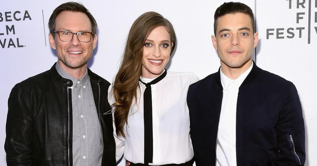 mr-robot-cast-getty-images.jpg
