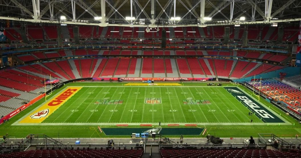 super-bowl-2023-time-channel-how-to-watch-chiefs-eagles.jpg