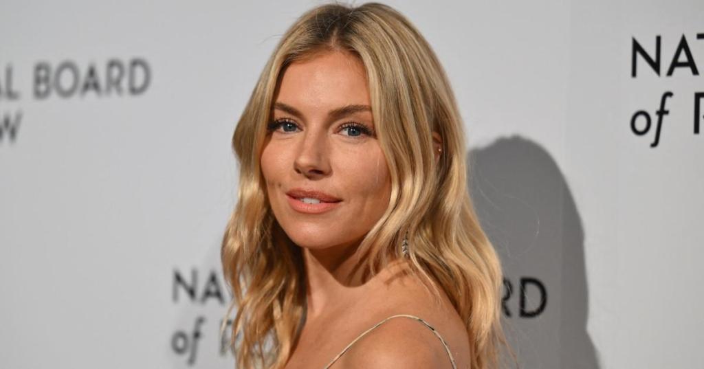 sienna-miller-getty-images.jpg