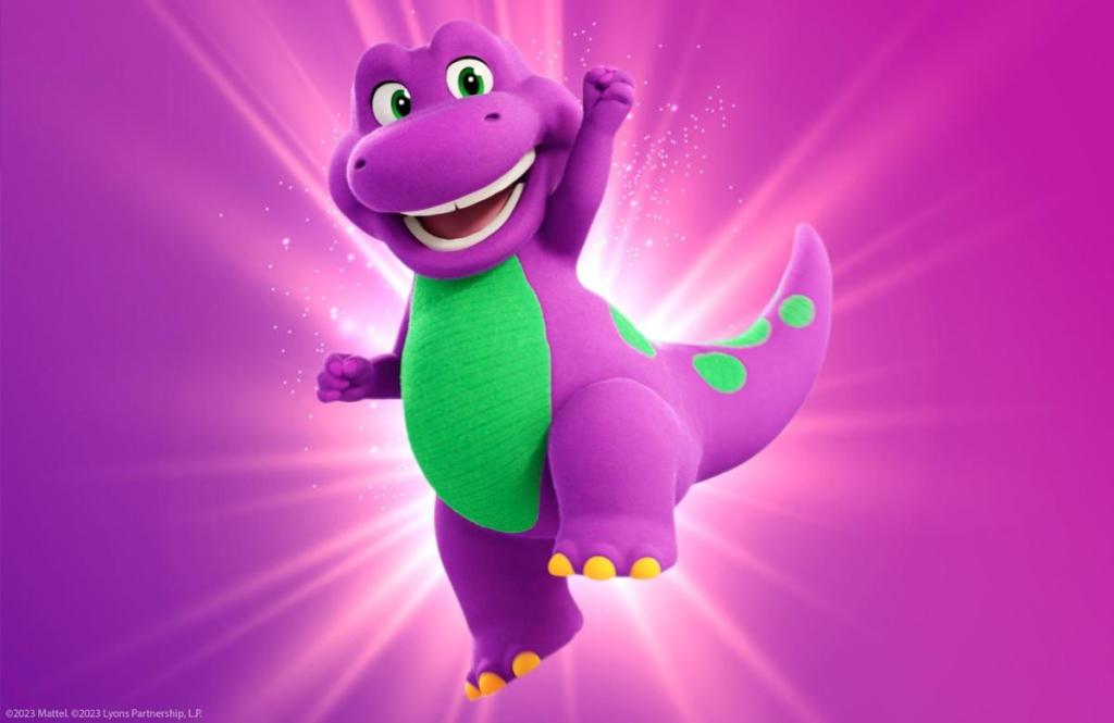 barney-mattel.jpg