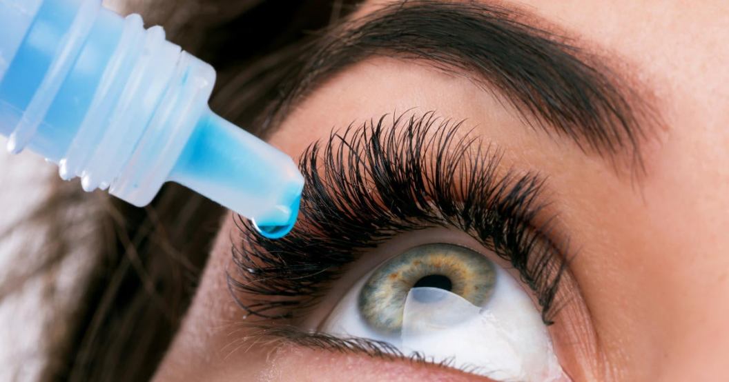 woman-putting-eye-drops-in-eye.jpg