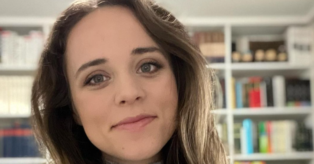 jinger-duggar.png