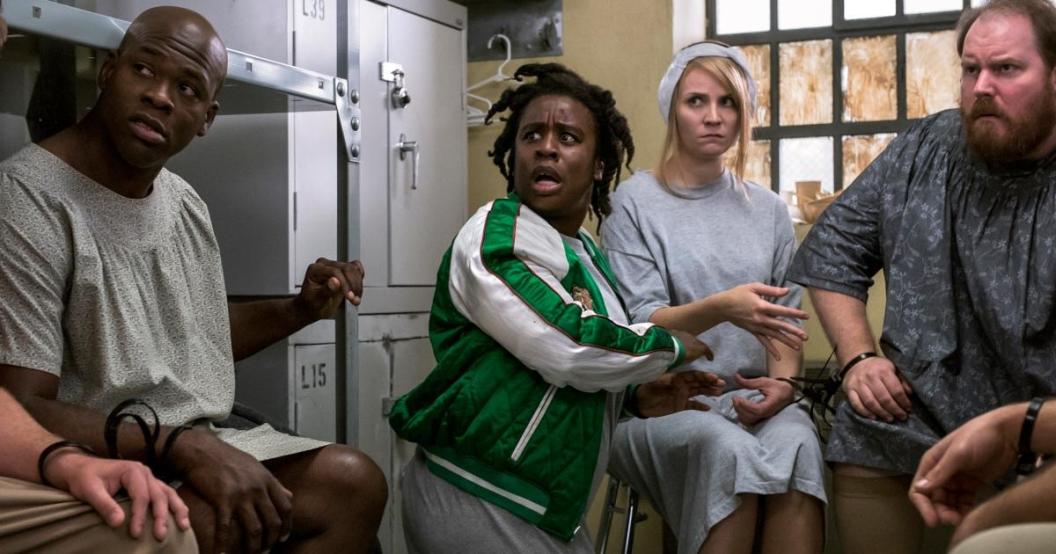 uzo-aduba-netflix-orange-is-the-new-black.jpg