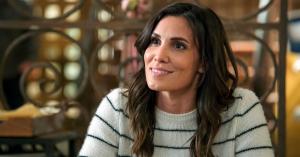 ‘NCIS: Los Angeles’ Star Daniela Ruah Looks Identical to Her Mom in Rare Photo