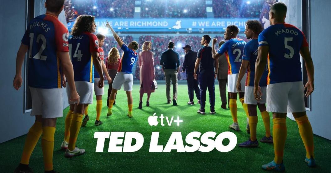ted-lasso-season-3-premiere-date.jpg