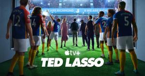 ‘Ted Lasso’ Season 3 Trailer, Premiere Date Released