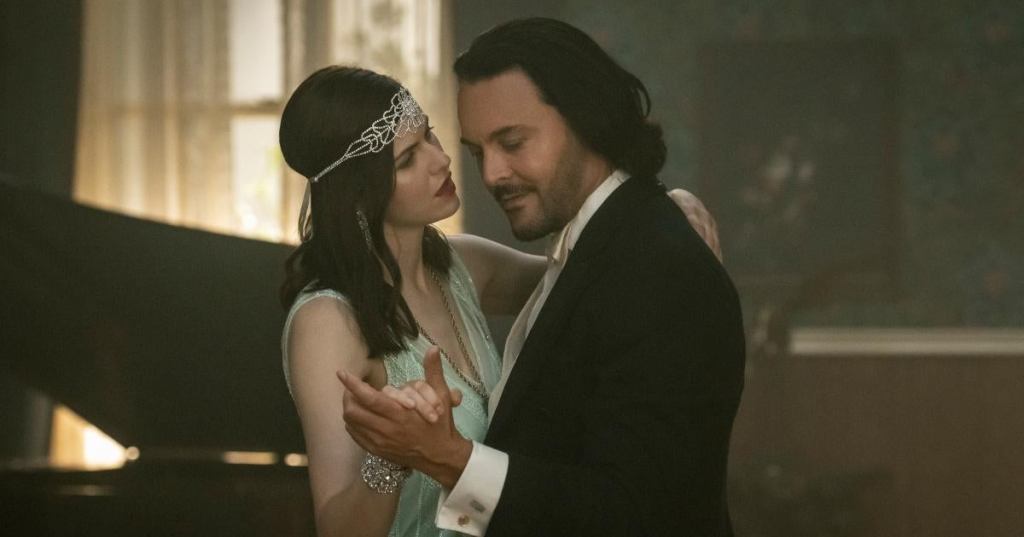 mayfair-witches-jack-huston-lash-rowan-relationship.jpg