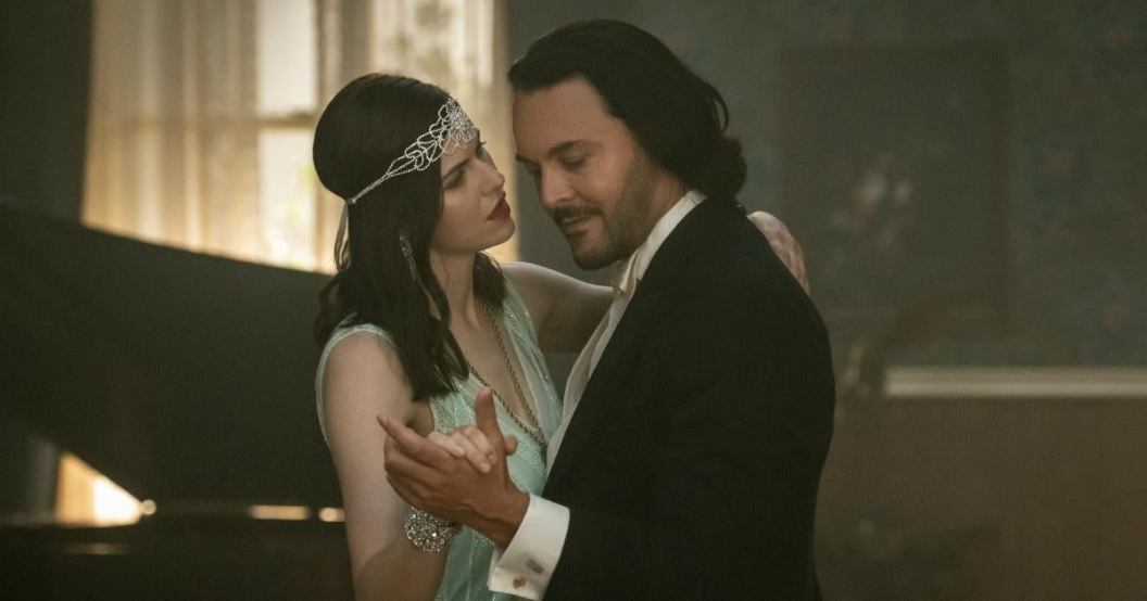 mayfair-witches-jack-huston-lash-rowan-relationship.jpg