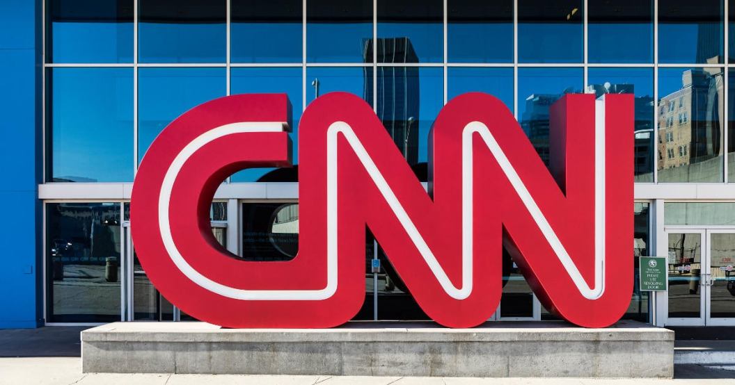cnn-world-headquarters.jpg