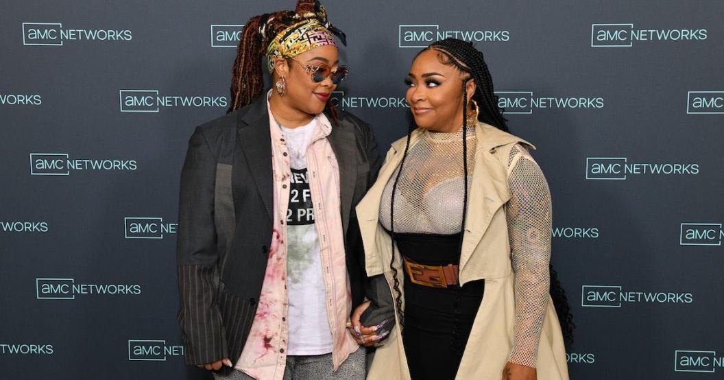 AMC Networks Summit 2022