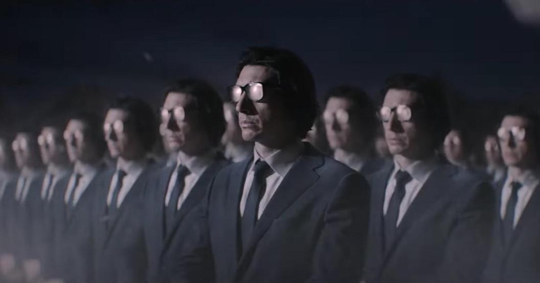 adam-driver-squarespace-spot-youtube.jpg