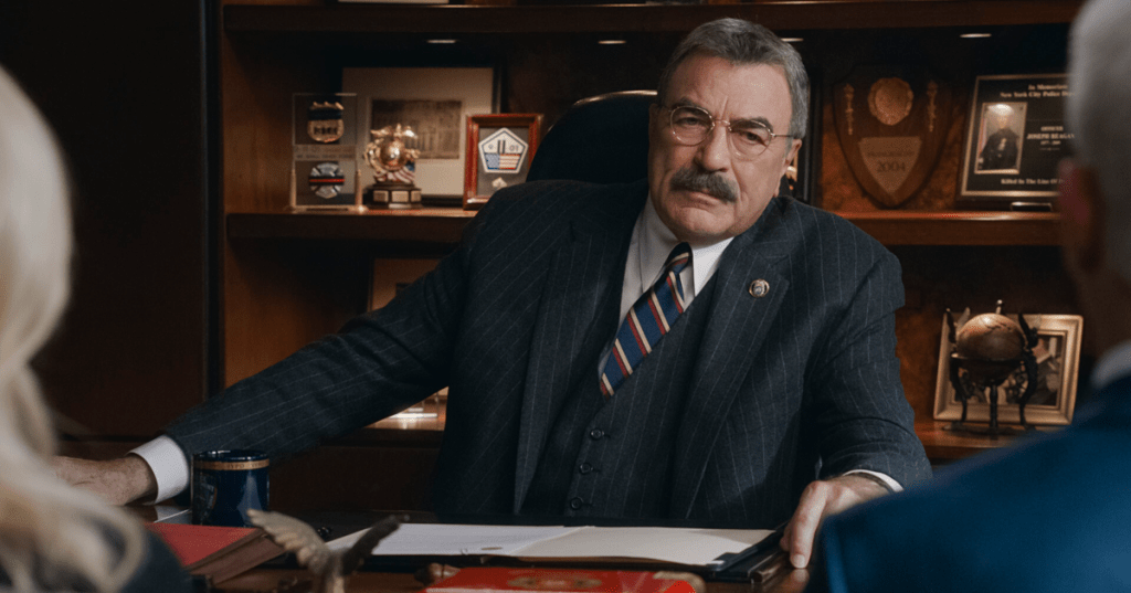 blue-bloods-tom-selleck-frank-cbs.png