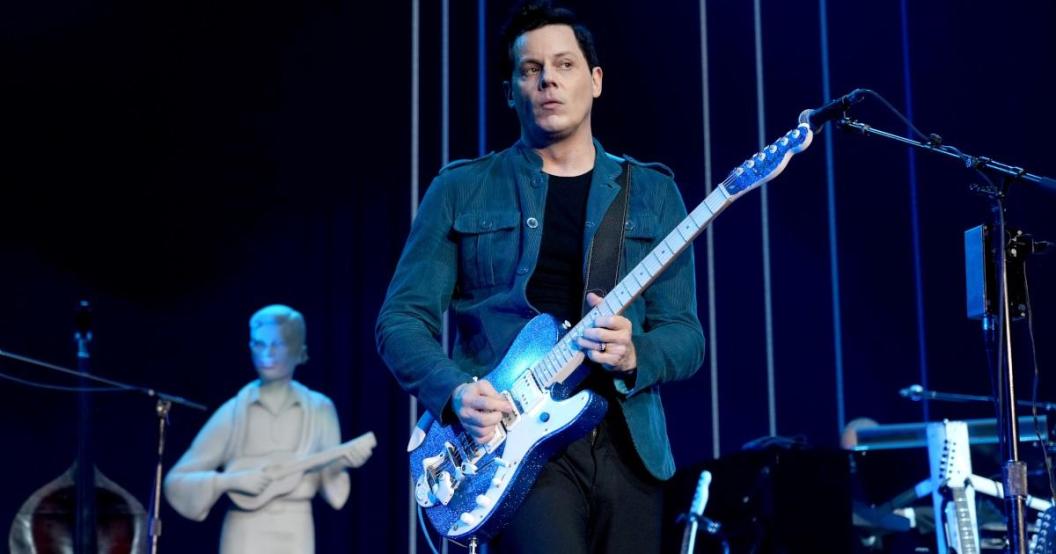 jack-white-getty-images.jpg