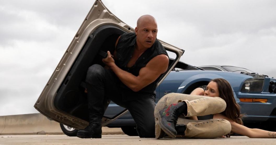 fast-x-super-bowl-trailer.jpg