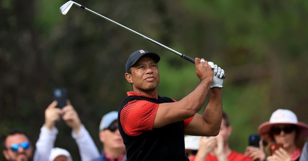 tiger-woods-return-golf-course-next-tournament.jpg